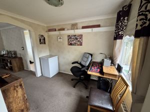 Photo 9- click for photo gallery